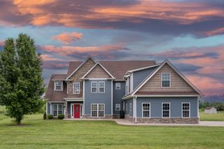 112 Westbrooke Cir, Pembroke, KY 42266