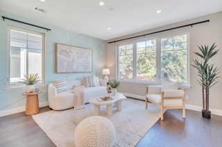 1337 Araujo Street, San Jose, CA 95131