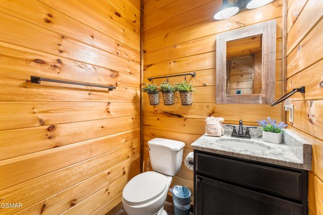 851 Osprey Way, Pigeon Forge, TN 37863
