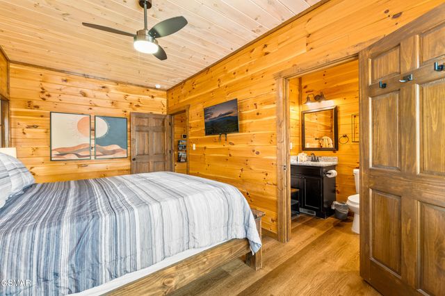 851 Osprey Way, Pigeon Forge, TN 37863