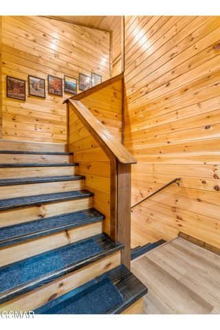851 Osprey Way, Pigeon Forge, TN 37863