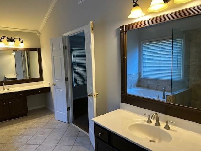 7030 Bennington Lane, Cumming, GA 30041