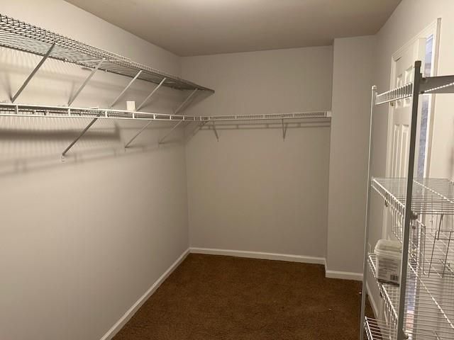 7030 Bennington Lane, Cumming, GA 30041