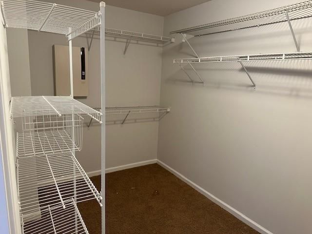 7030 Bennington Lane, Cumming, GA 30041