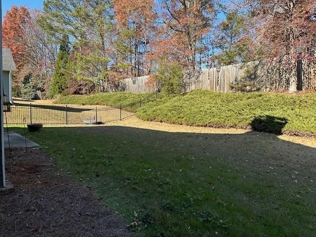 7030 Bennington Lane, Cumming, GA 30041