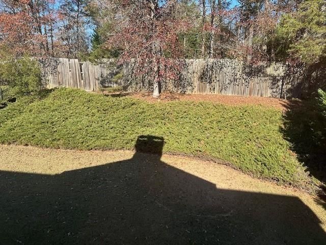 7030 Bennington Lane, Cumming, GA 30041