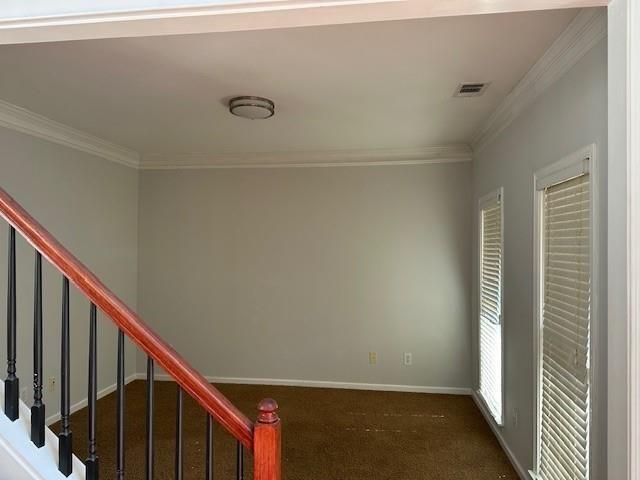 7030 Bennington Lane, Cumming, GA 30041