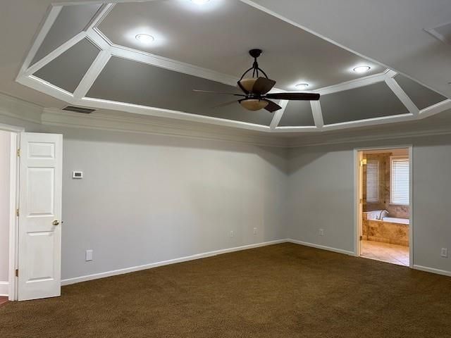 7030 Bennington Lane, Cumming, GA 30041