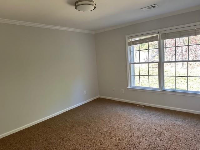 7030 Bennington Lane, Cumming, GA 30041