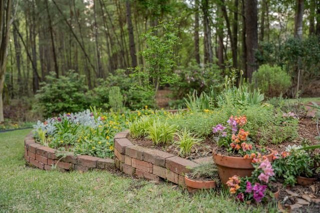 213 Birch Tree Circle, Aiken, SC 29803