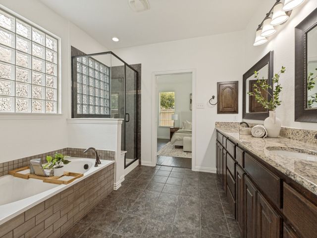 916 Redbird Lane, Allen, TX 75013