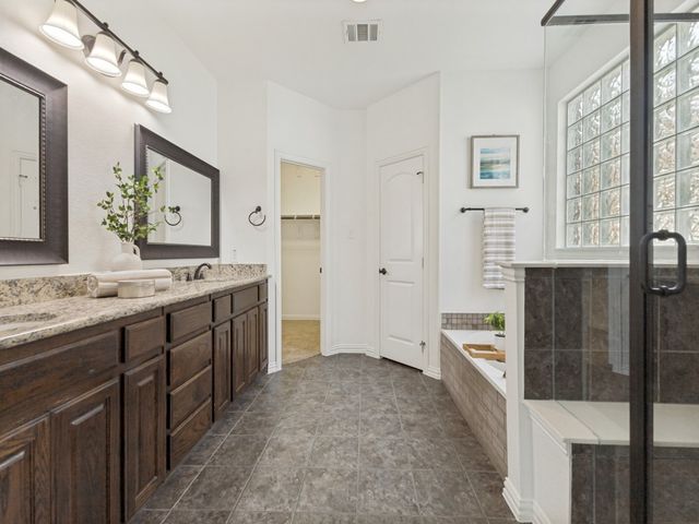 916 Redbird Lane, Allen, TX 75013