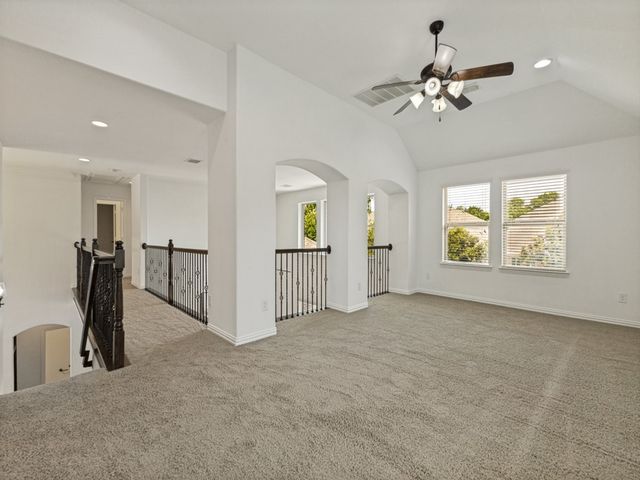 916 Redbird Lane, Allen, TX 75013