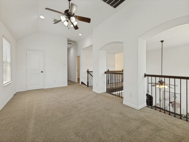 916 Redbird Lane, Allen, TX 75013