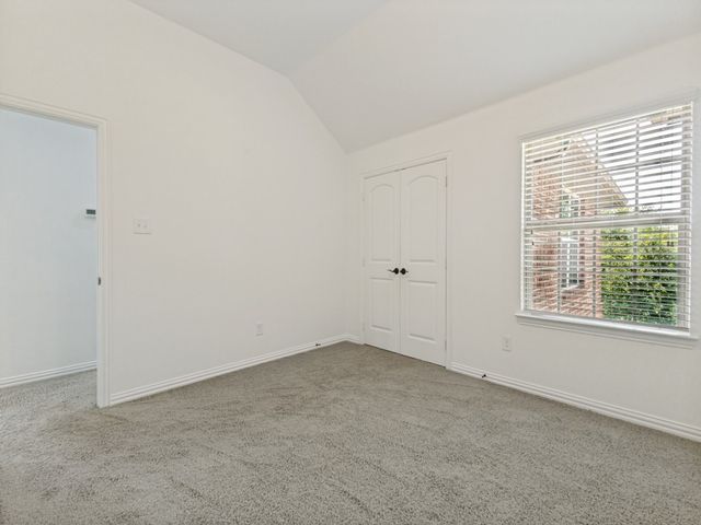 916 Redbird Lane, Allen, TX 75013