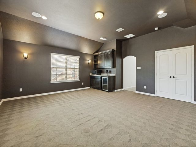 916 Redbird Lane, Allen, TX 75013