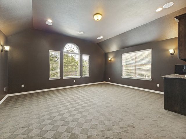 916 Redbird Lane, Allen, TX 75013