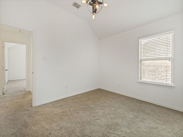 916 Redbird Lane, Allen, TX 75013