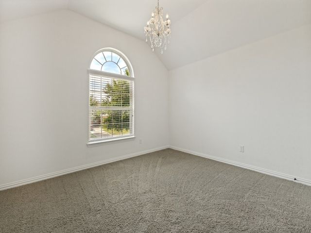 916 Redbird Lane, Allen, TX 75013