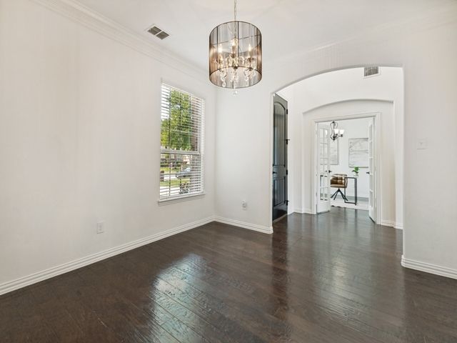916 Redbird Lane, Allen, TX 75013