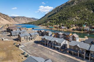 2121 Hummingbird Way 201, Georgetown, CO 80444
