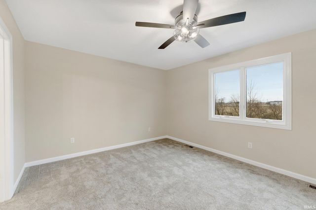 11132 Carob Thorn Trail, Roanoke, IN 46783