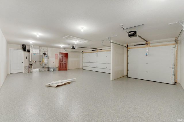 11132 Carob Thorn Trail, Roanoke, IN 46783