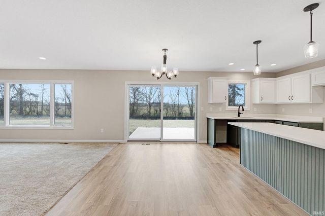 11132 Carob Thorn Trail, Roanoke, IN 46783