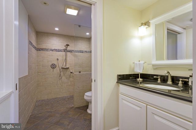 315 GANDERS DR, Luray, VA 22835