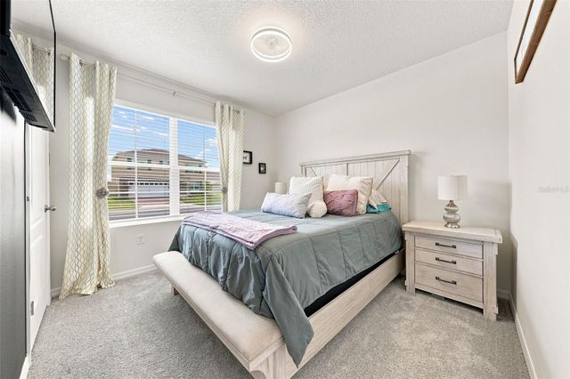 33464 COPPER HILL WAY, Sorrento, FL 32776