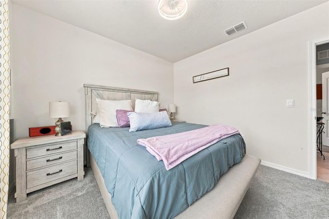 33464 COPPER HILL WAY, Sorrento, FL 32776