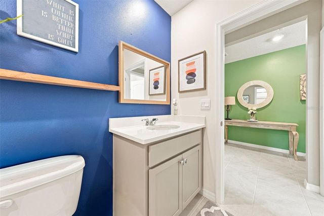 33464 COPPER HILL WAY, Sorrento, FL 32776
