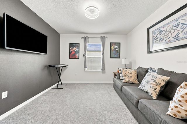 33464 COPPER HILL WAY, Sorrento, FL 32776