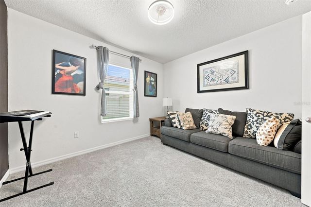 33464 COPPER HILL WAY, Sorrento, FL 32776