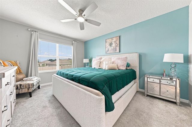 33464 COPPER HILL WAY, Sorrento, FL 32776