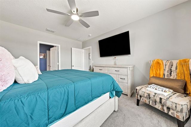 33464 COPPER HILL WAY, Sorrento, FL 32776