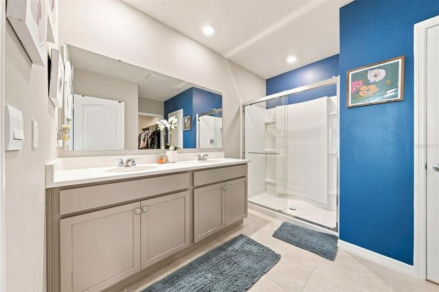 33464 COPPER HILL WAY, Sorrento, FL 32776