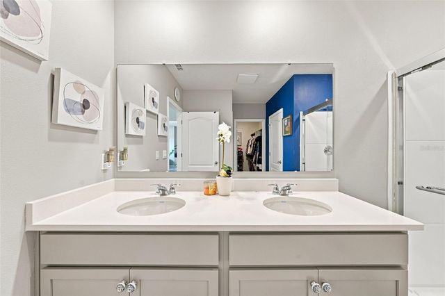 33464 COPPER HILL WAY, Sorrento, FL 32776