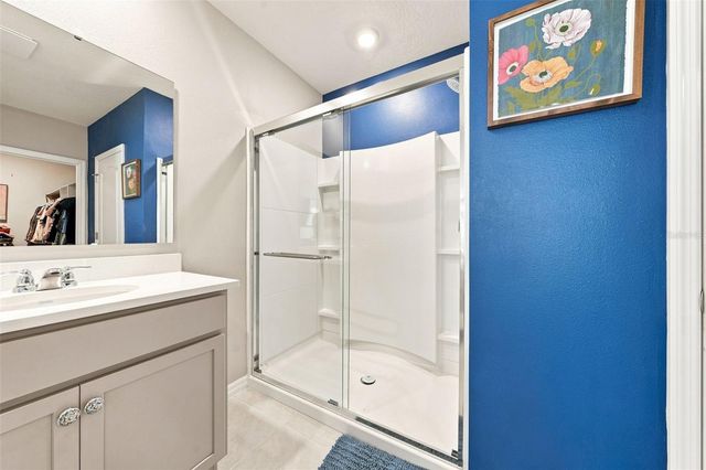 33464 COPPER HILL WAY, Sorrento, FL 32776