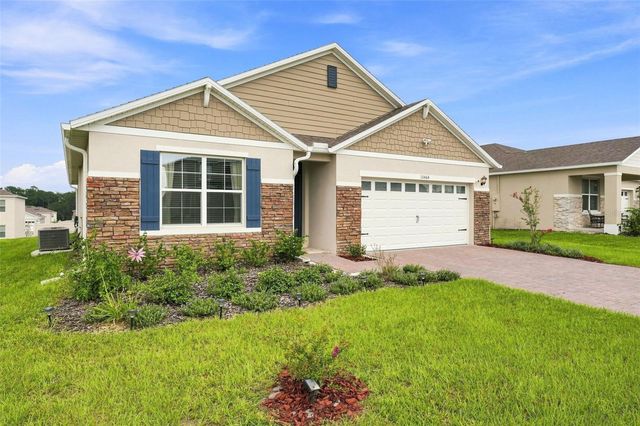 33464 COPPER HILL WAY, Sorrento, FL 32776