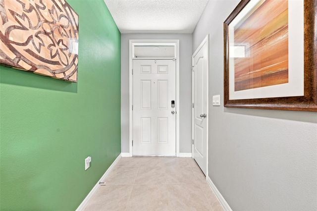 33464 COPPER HILL WAY, Sorrento, FL 32776