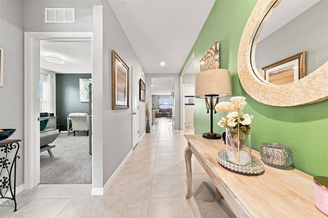 33464 COPPER HILL WAY, Sorrento, FL 32776