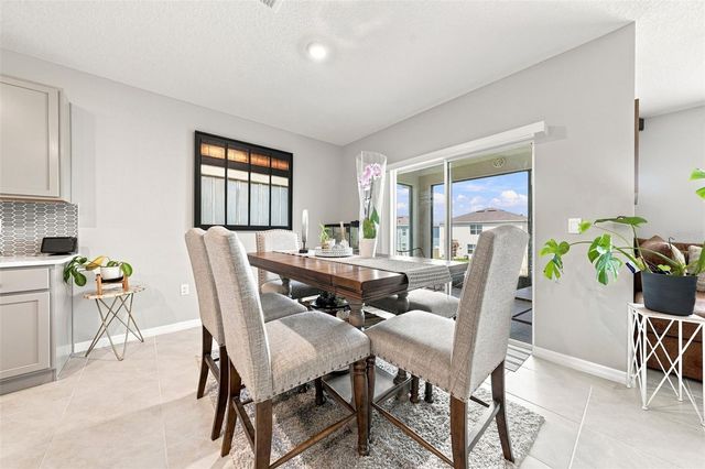 33464 COPPER HILL WAY, Sorrento, FL 32776