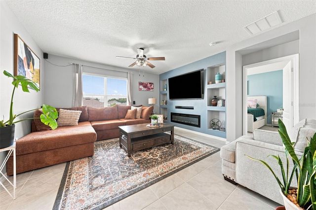 33464 COPPER HILL WAY, Sorrento, FL 32776