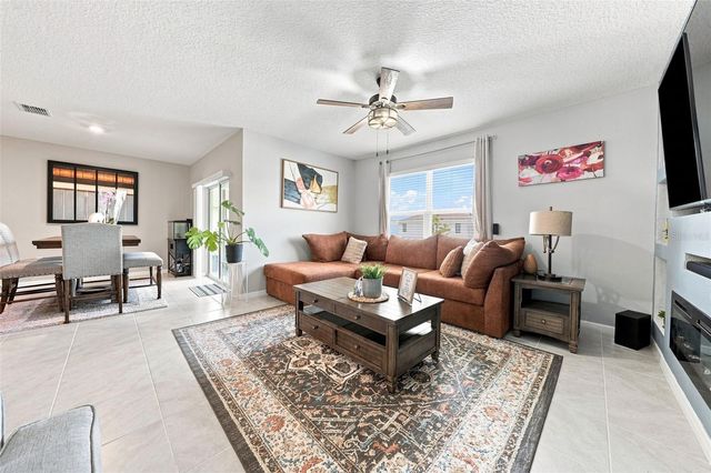 33464 COPPER HILL WAY, Sorrento, FL 32776