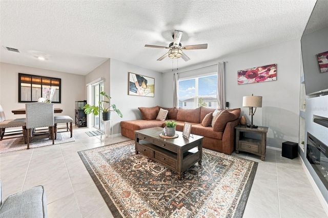 33464 COPPER HILL WAY, Sorrento, FL 32776