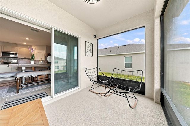 33464 COPPER HILL WAY, Sorrento, FL 32776