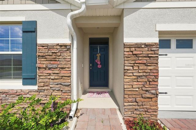 33464 COPPER HILL WAY, Sorrento, FL 32776