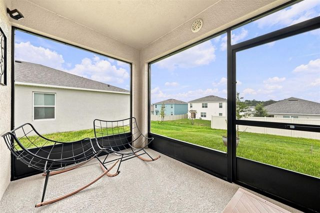 33464 COPPER HILL WAY, Sorrento, FL 32776