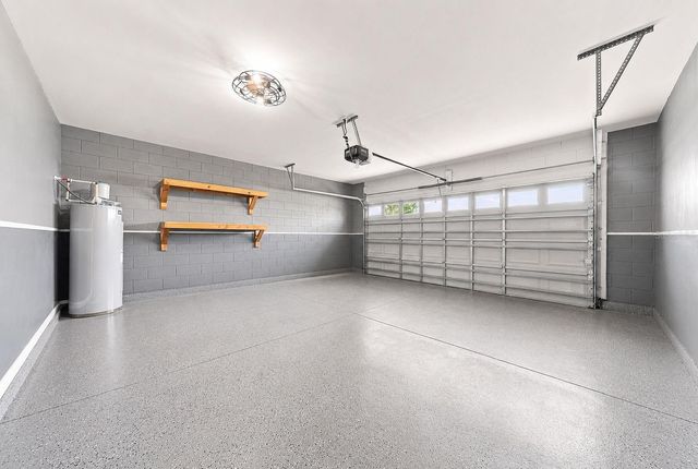 33464 COPPER HILL WAY, Sorrento, FL 32776